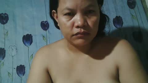 Snapshot of lady_love063 chatting on 02.20.25 lady_love063 online show from 02.20.25