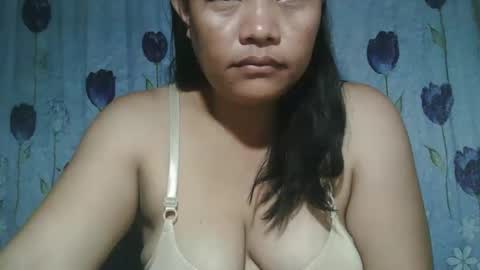 Snapshot of lady_love063 chatting on 09.12.25 lady_love063 online show from 09.12.25