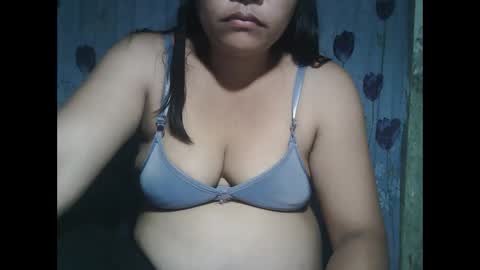 Snapshot of lady_love063 chatting on 09.16.25 lady_love063 online show from 09.16.25