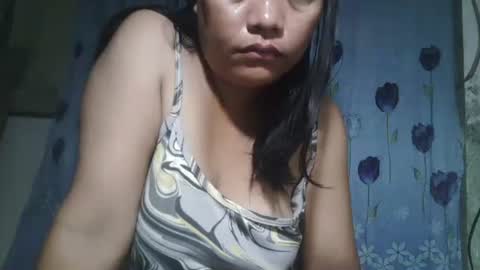 Snapshot of lady_love063 chatting on 09.29.25 lady_love063 online show from 09.29.25