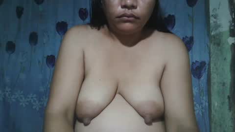 Snapshot of lady_love063 chatting on 10.03.25 lady_love063 online show from 10.03.25