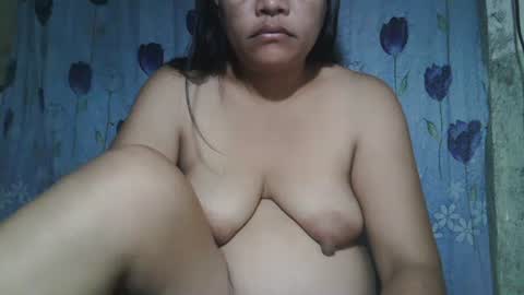 Snapshot of lady_love063 chatting on 10.12.25 lady_love063 online show from 10.12.25