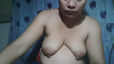Snapshot of lady_love063 chatting on 10.13.25 lady_love063 online show from 10.13.25