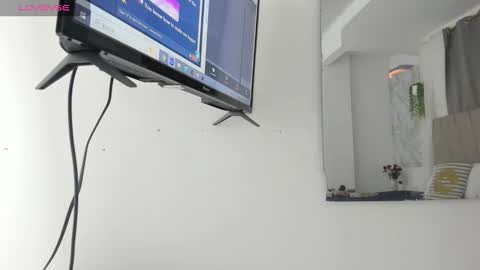 lady_miss___ online show from 02.04.26