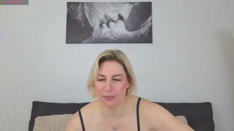 Diana online show from 01.29.25