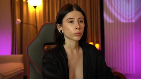 Snapshot of lady_nicolett chatting on 06.26.26 lady_nicolett online show from 06.26.26