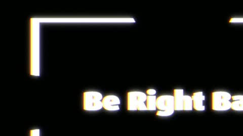 Lady  online show from 01.07.25