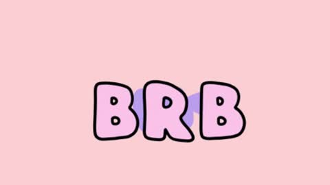 Lady  online show from 01.24.25