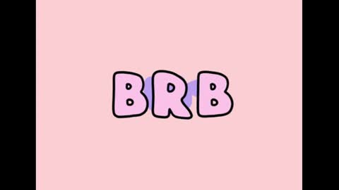 Lady  online show from 01.30.25