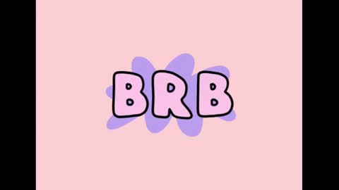 Lady  online show from 03.01.25