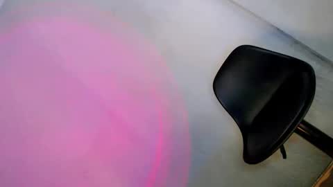 Snapshot of lady_of_pleasure28 chatting on 02.21.26 Ella online show from 02.21.26