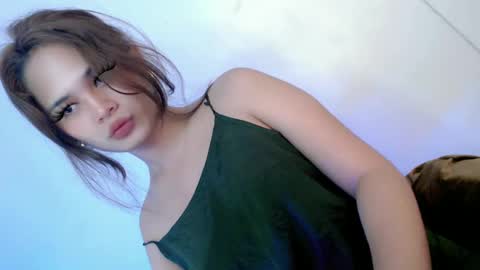 Casy online show from 02.23.25