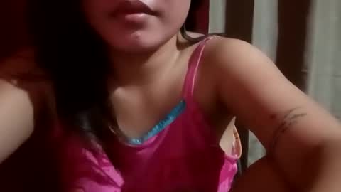 Snapshot of lady_rose19 chatting on 01.09.26 kitty online show from 01.09.26