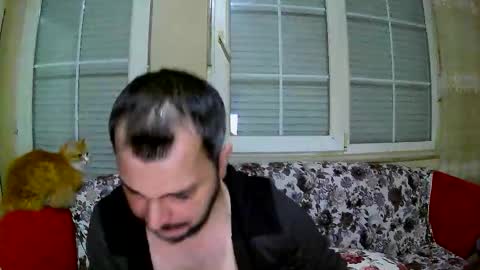 lady_ruya00 online show from 12.21.25