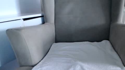 Snapshot of lady_sexyandbeauty chatting on 01.30.25 lady_sexyandbeauty online show from 01.30.25