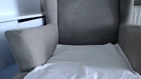 Snapshot of lady_sexyandbeauty chatting on 02.14.25 lady_sexyandbeauty online show from 02.14.25