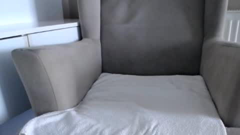 Snapshot of lady_sexyandbeauty chatting on 03.05.25 lady_sexyandbeauty online show from 03.05.25