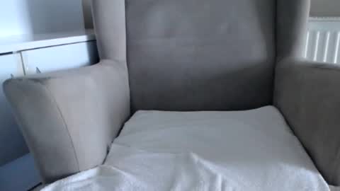 Snapshot of lady_sexyandbeauty chatting on 03.12.25 lady_sexyandbeauty online show from 03.12.25