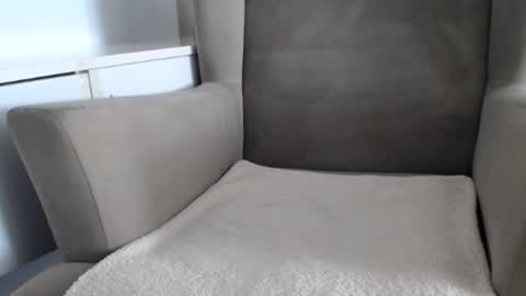 Snapshot of lady_sexyandbeauty chatting on 09.24.25 lady_sexyandbeauty online show from 09.24.25