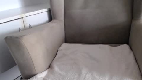 lady_sexyandbeauty online show from 12.03.25