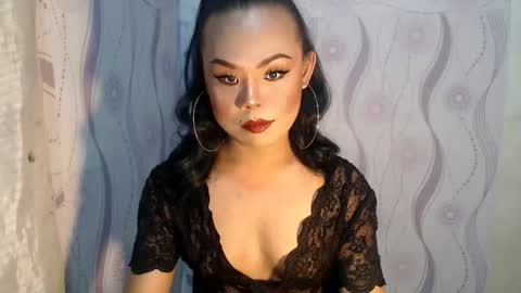 Snapshot of lady_shane26 chatting on 05.01.26 lady_shane26 online show from 05.01.26