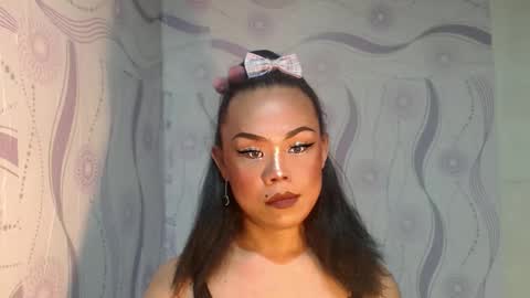 Snapshot of lady_shane26 chatting on 05.26.26 lady_shane26 online show from 05.26.26