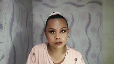Snapshot of lady_shane26 chatting on 05.29.26 lady_shane26 online show from 05.29.26