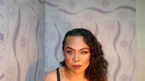 Snapshot of lady_shane26 chatting on 05.31.26 lady_shane26 online show from 05.31.26