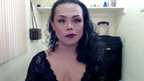 Snapshot of lady_shane26 chatting on 07.12.26 lady_shane26 online show from 07.12.26