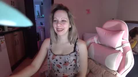 lady_smile69 online show from 01.20.25