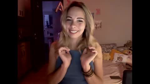lady_smile69 online show from 10.02.25