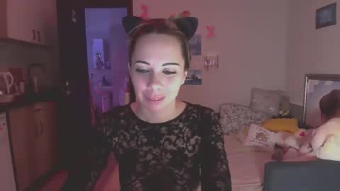 lady_smile69 online show from 10.08.25