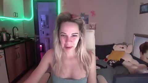 lady_smile69 online show from 12.04.25