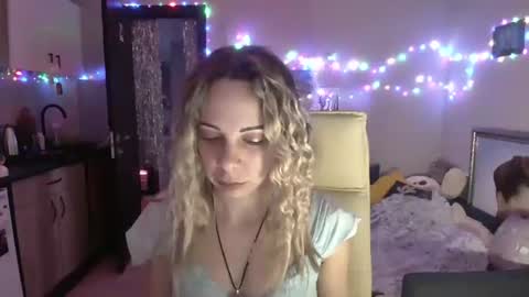 lady_smile69 online show from 01.17.26