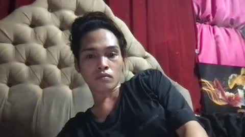 Snapshot of lady_sovereign chatting on 07.18.26 M MMY online show from 07.18.26
