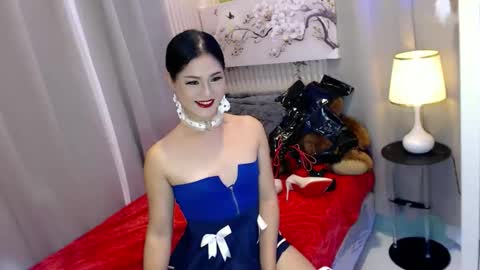 Snapshot of lady_trix000 chatting on 05.07.26 Trix online show from 05.07.26