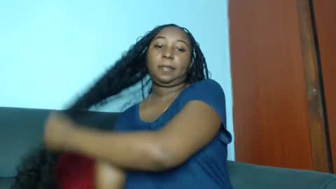 Maya online show from 12.08.24