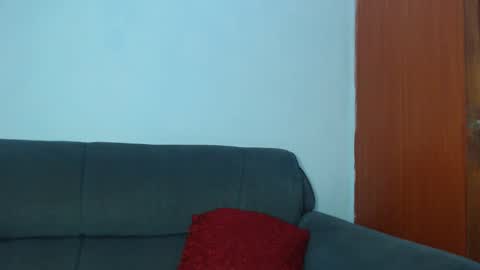 Maya online show from 12.11.24