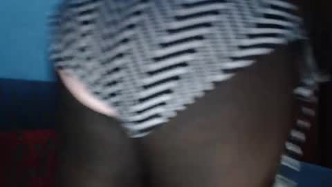 Maya online show from 12.18.24