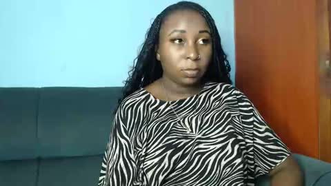 Maya online show from 01.03.25