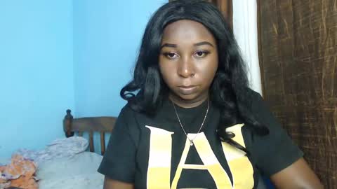 Maya online show from 01.15.25