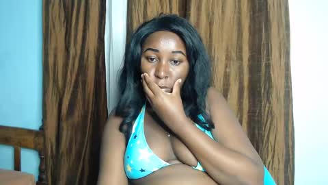 Maya online show from 01.27.25