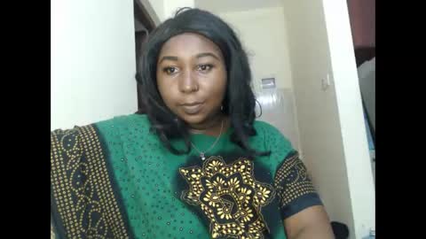 Maya online show from 10.05.25