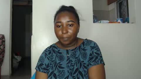 Maya online show from 02.10.26