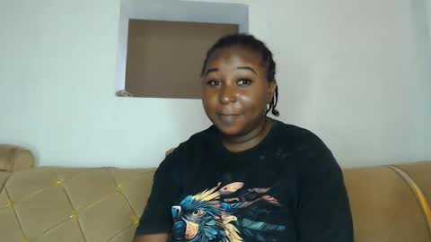 Maya online show from 04.08.26