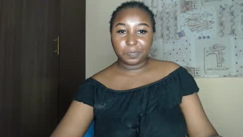 Maya online show from 04.10.26