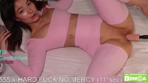 Snapshot of ladyangelic chatting on 09.25.25 Emma and Karina online show from 09.25.25