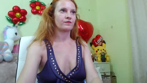 Sima Ladybigsmile online show from 03.05.25