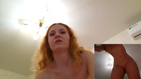 Sima Ladybigsmile online show from 04.19.26