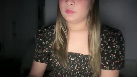 Aria online show from 12.01.24